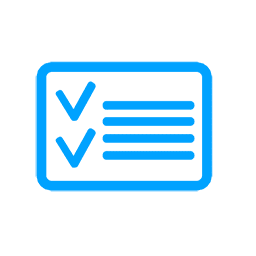 Временная Прописка в Геленджике Временная Регистрация в Геленджике